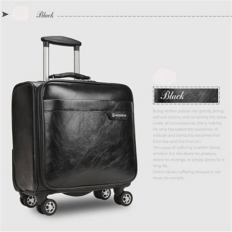 Best Sellers. . Temu carry on luggage
